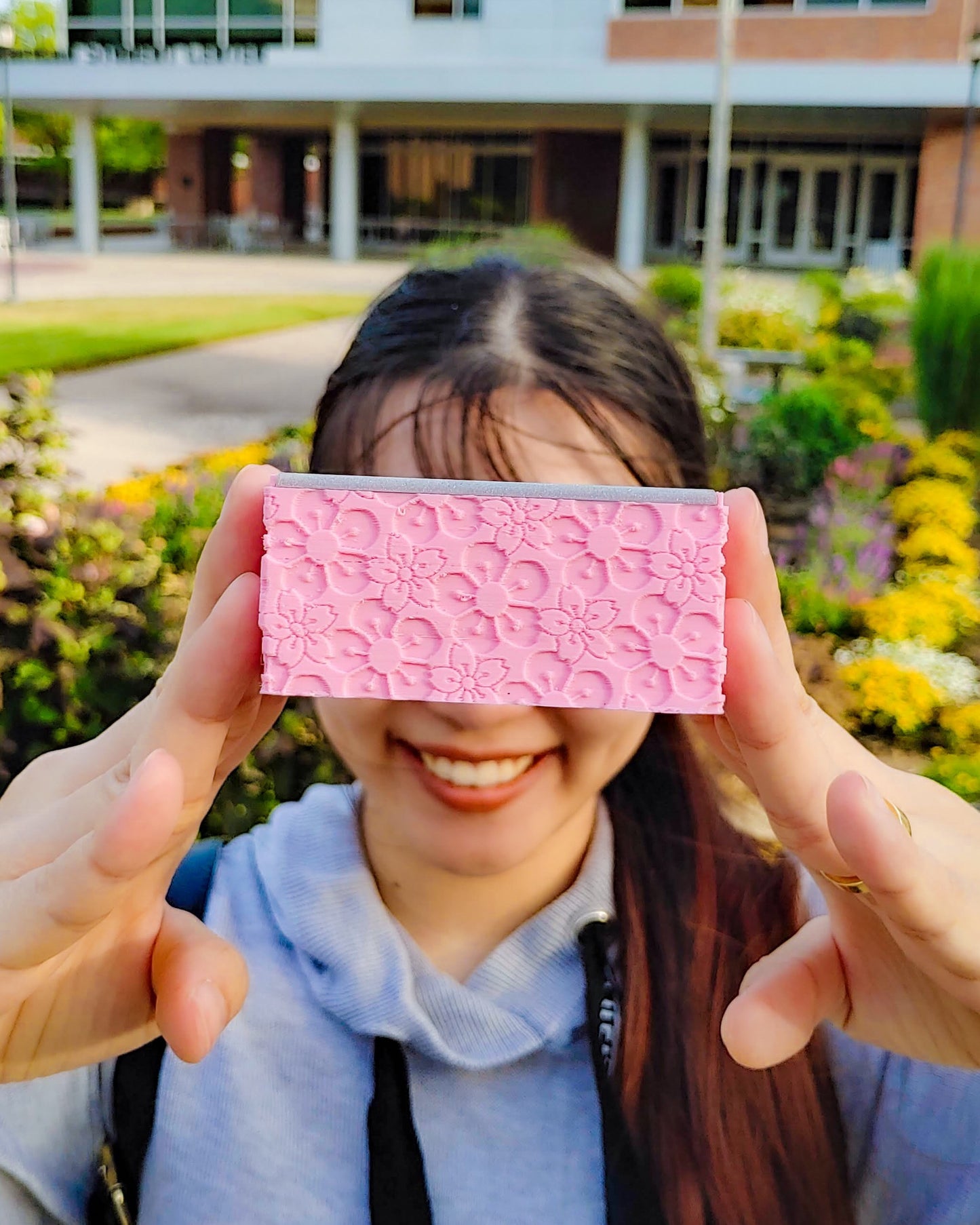 Artisan Keycap Case / Accessories Commissions