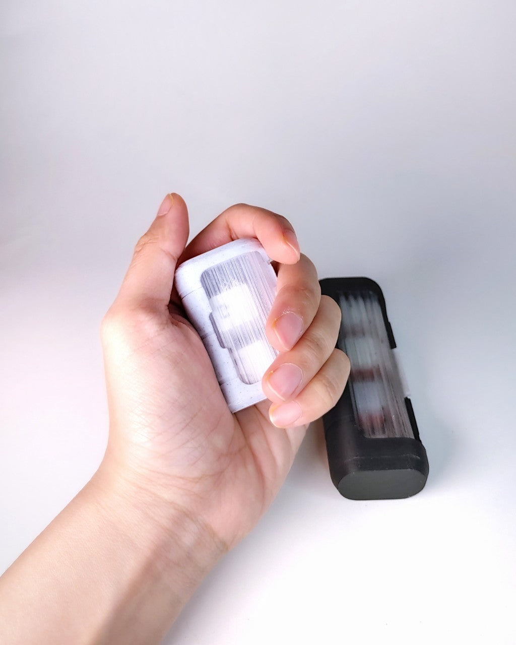 Artisan Keycap Case / Accessories Commissions