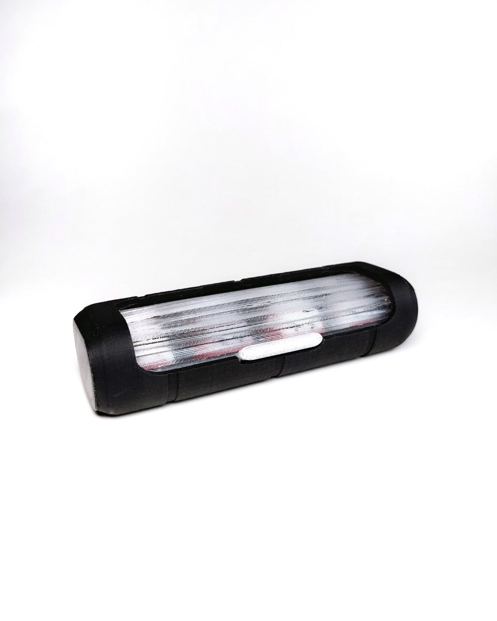 Artisan Keycap Case / Accessories Commissions