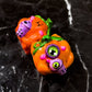 Bobaties Keycap (Spooktacular Colorway)