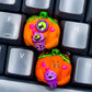 Bobaties Keycap (Spooktacular Colorway)