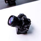 dslr photography camera artisan keycap by do3dimension
