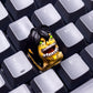 Rogue Titan Keycap - Titan Series