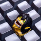 Rogue Titan Keycap - Titan Series